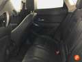 Jaguar E-Pace 2.0D 132kW HSE 4WD Auto Blanco - thumbnail 16