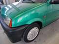 Fiat Cinquecento 0.9 Suite Vert - thumbnail 20