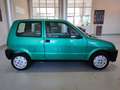 Fiat Cinquecento 0.9 Suite Зелений - thumbnail 22