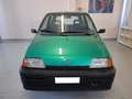 Fiat Cinquecento 0.9 Suite zelena - thumbnail 1