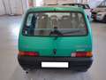 Fiat Cinquecento 0.9 Suite Yeşil - thumbnail 4