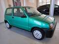Fiat Cinquecento 0.9 Suite Verde - thumbnail 2