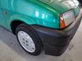 Fiat Cinquecento 0.9 Suite Groen - thumbnail 19