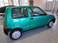 Fiat Cinquecento 0.9 Suite Zöld - thumbnail 5