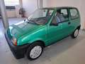 Fiat Cinquecento 0.9 Suite Yeşil - thumbnail 3