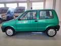 Fiat Cinquecento 0.9 Suite Green - thumbnail 23