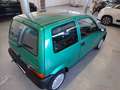 Fiat Cinquecento 0.9 Suite zelena - thumbnail 21