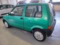 Fiat Cinquecento 0.9 Suite Verde - thumbnail 6
