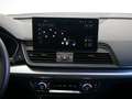 Audi Q5 Sportback 40 TDI quattro S line S tro. LED AHK vir Weiß - thumbnail 11