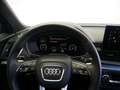 Audi Q5 Sportback 40 TDI quattro S line S tro. LED AHK vir Weiß - thumbnail 13