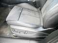 Audi Q5 Sportback 40 TDI quattro S line S tro. LED AHK vir Weiß - thumbnail 17