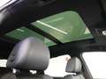 Audi Q5 Sportback 40 TDI quattro S line S tro. LED AHK vir Weiß - thumbnail 15