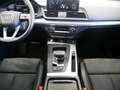 Audi Q5 Sportback 40 TDI quattro S line S tro. LED AHK vir Weiß - thumbnail 12