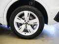 Audi Q5 Sportback 40 TDI quattro S line S tro. LED AHK vir Weiß - thumbnail 14