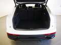 Audi Q5 Sportback 40 TDI quattro S line S tro. LED AHK vir Weiß - thumbnail 7