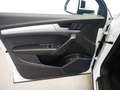 Audi Q5 Sportback 40 TDI quattro S line S tro. LED AHK vir Weiß - thumbnail 16