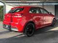 Kia Rio Rio 1.0 T-GDI 100 Spirit Rot - thumbnail 3