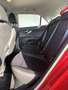 Kia Rio Rio 1.0 T-GDI 100 Spirit Rot - thumbnail 13