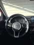 Kia Rio Rio 1.0 T-GDI 100 Spirit Rot - thumbnail 10