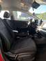Kia Rio Rio 1.0 T-GDI 100 Spirit Rot - thumbnail 14