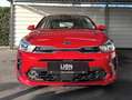 Kia Rio Rio 1.0 T-GDI 100 Spirit Rot - thumbnail 5