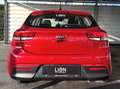 Kia Rio Rio 1.0 T-GDI 100 Spirit Rot - thumbnail 6