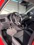 Kia Rio Rio 1.0 T-GDI 100 Spirit Rot - thumbnail 7