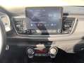 Kia Rio Rio 1.0 T-GDI 100 Spirit Rot - thumbnail 11