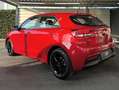 Kia Rio Rio 1.0 T-GDI 100 Spirit Rot - thumbnail 4
