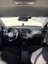 Kia Rio Rio 1.0 T-GDI 100 Spirit Rot - thumbnail 9