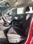 Kia Rio Rio 1.0 T-GDI 100 Spirit Rot - thumbnail 8