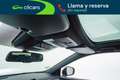 Nissan Qashqai 1.3 DIG-T mHEV 12V Tekna 4x2 103kW Blanco - thumbnail 32