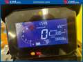 Honda ADV 350 - thumbnail 5