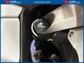 Honda ADV 350 - thumbnail 6