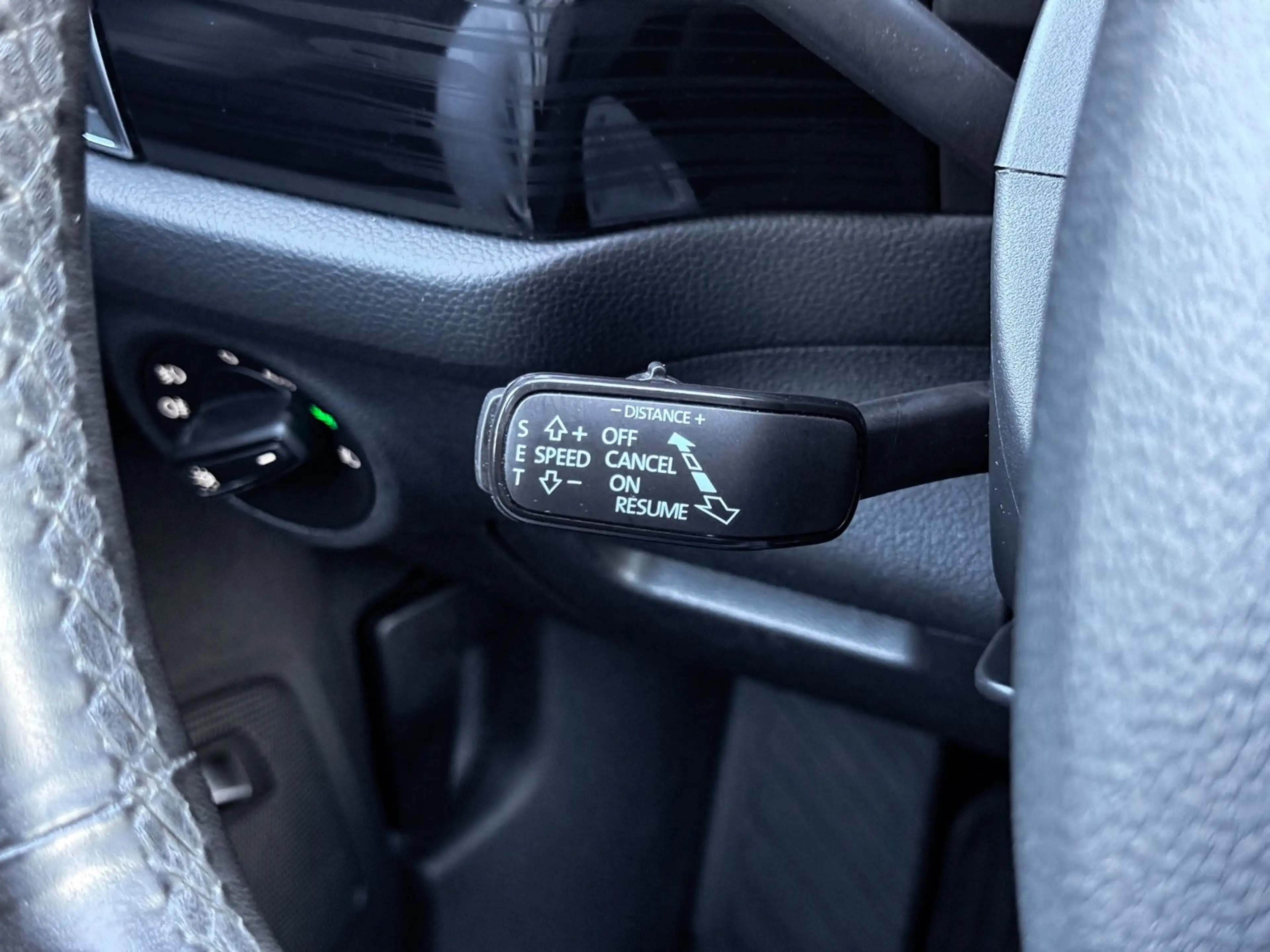Skoda Kodiaq 4x4 DSG|ACC|LED|VIRTUAL|360|AHK|STANDHZ — photo 11