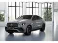 Mercedes-Benz GLE 63 AMG S CARBON STH. NIGHT PERFORMANCE Grau - thumbnail 4