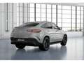Mercedes-Benz GLE 63 AMG S CARBON STH. NIGHT PERFORMANCE Gris - thumbnail 2