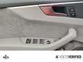 Audi A5 Cabriolet advanced 40 TFSI tiptronic LED+SHZ+KLIMA Rood - thumbnail 14