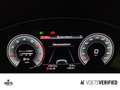 Audi A5 Cabriolet advanced 40 TFSI tiptronic LED+SHZ+KLIMA Rot - thumbnail 13
