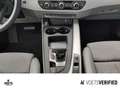 Audi A5 Cabriolet advanced 40 TFSI tiptronic LED+SHZ+KLIMA Rot - thumbnail 10