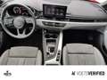 Audi A5 Cabriolet advanced 40 TFSI tiptronic LED+SHZ+KLIMA Rot - thumbnail 9