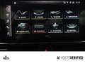 Audi A5 Cabriolet advanced 40 TFSI tiptronic LED+SHZ+KLIMA Rood - thumbnail 11