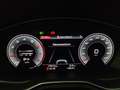 Audi A5 Cabriolet advanced 40 TFSI tiptronic LED+SHZ+KLIMA Rood - thumbnail 11