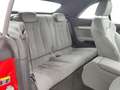 Audi A5 Cabriolet advanced 40 TFSI tiptronic LED+SHZ+KLIMA Rood - thumbnail 13