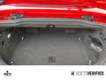 Audi A5 Cabriolet advanced 40 TFSI tiptronic LED+SHZ+KLIMA Rot - thumbnail 17