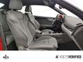 Audi A5 Cabriolet advanced 40 TFSI tiptronic LED+SHZ+KLIMA Rot - thumbnail 8