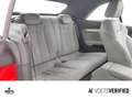 Audi A5 Cabriolet advanced 40 TFSI tiptronic LED+SHZ+KLIMA Rot - thumbnail 15