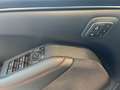 Ford Mustang Mach-E DEMOWAGEN*PREMIUM RWD 99KWH*CARBONIZED GREY Gris - thumbnail 11