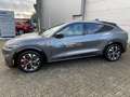 Ford Mustang Mach-E DEMOWAGEN*PREMIUM RWD 99KWH*CARBONIZED GREY Gris - thumbnail 2