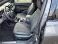 Ford Mustang Mach-E DEMOWAGEN*PREMIUM RWD 99KWH*CARBONIZED GREY Gris - thumbnail 8